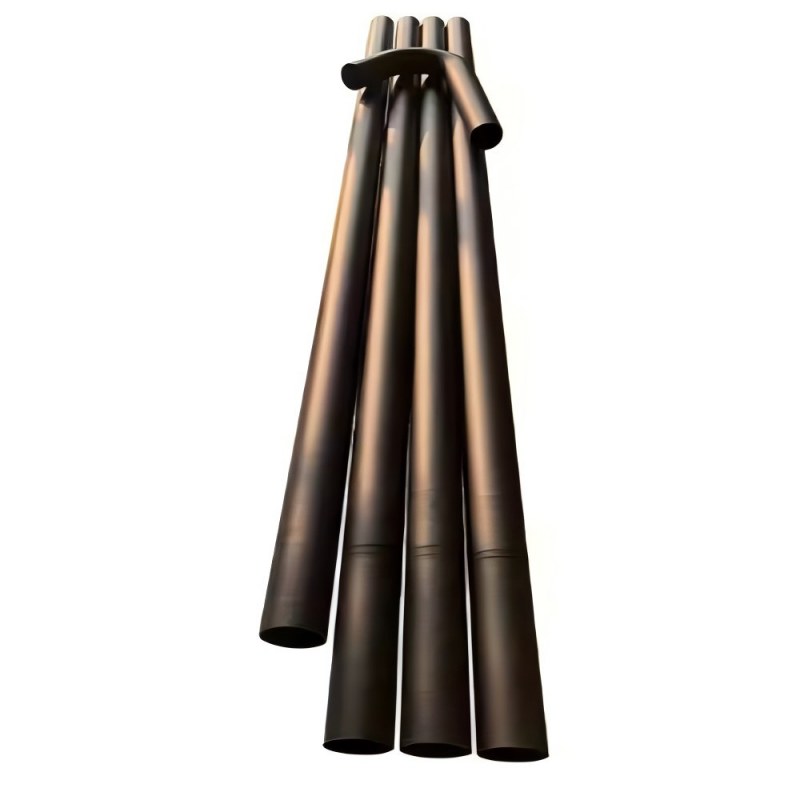 Carbon Fiber Gutter Pole