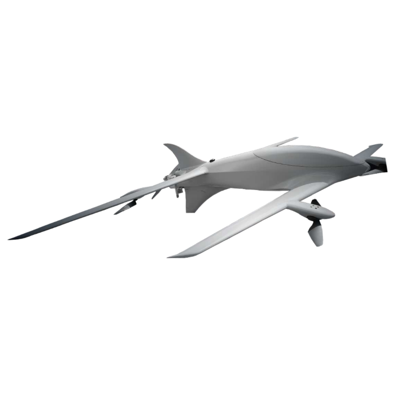 Phantom Series - F- 375H