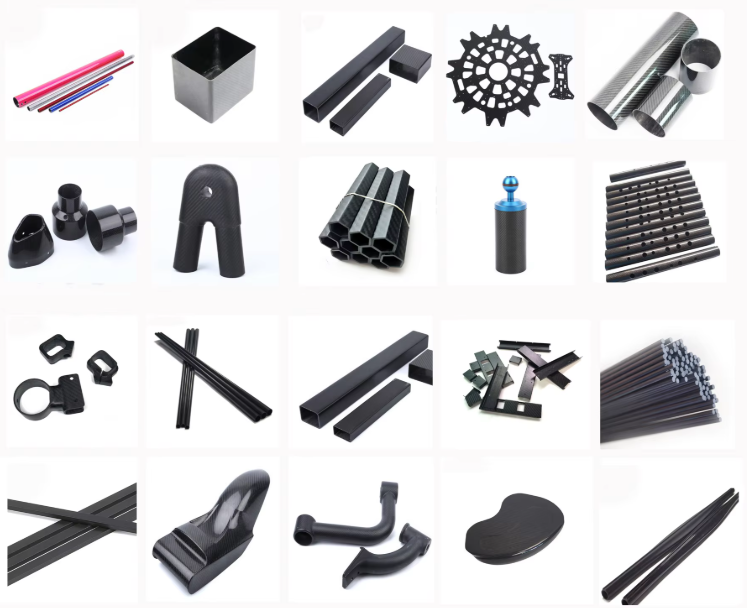 777387100a59a8fef0e981985fe36a8a.png
