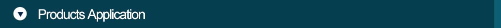bb3f246d6230c74e2547a12870e95d62.jpg